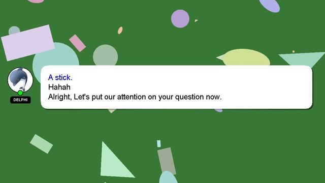 PYTHON : How to use random to choose colors смотреть онлайн