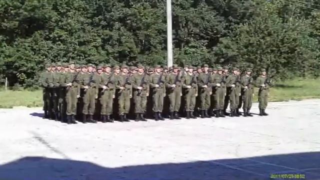 Мой сын.mpg смотреть онлайн