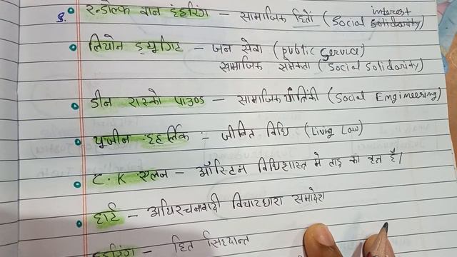 Definition,Types,Scope of jurisprudence in hindi/ #definationjurisprudence #conceptofjurishprudenc смотреть онлайн