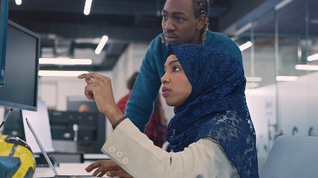 NGINX Controller 3.0+ Overview смотреть онлайн