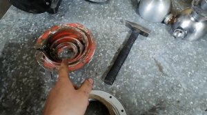 ШОПК УАЗ, выбирай правильно.