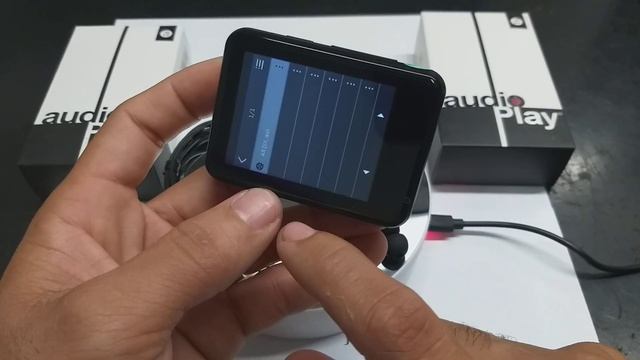 ? ?MP3 MP4 Play Benjie X5 Bluetooth, Tela Touch Screen. Esse É Muito Top? Bateria Longa Duração. смотреть онлайн