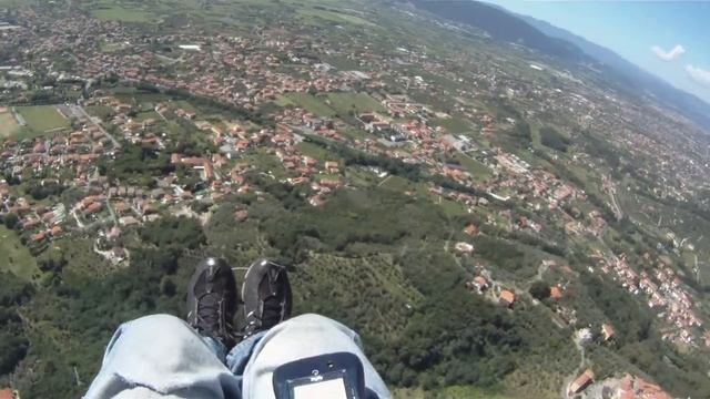 nicola di ortonovo la spezia liguria Italia смотреть онлайн