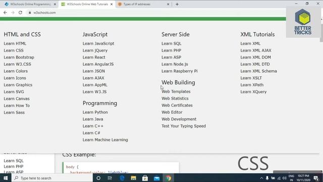 Learn Free Cyber security ,Programming ,Ethical hacking and web development Courses || Free of Cost смотреть онлайн
