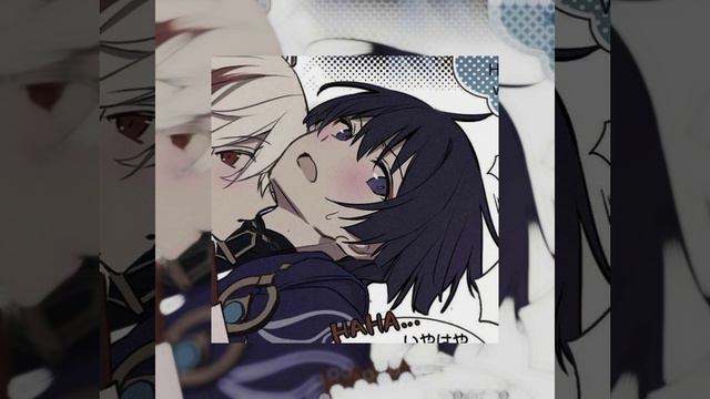 Ooes - последнее лето speed up смотреть онлайн