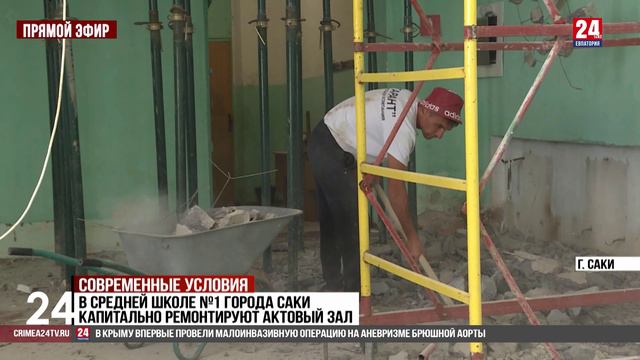 Современные условия смотреть онлайн