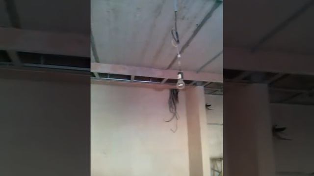 Короба из гкл смотреть онлайн