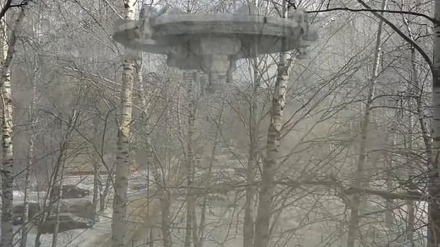 ИНОПЛАНЕТЯНЕ В ПЕНЗЕ смотреть онлайн