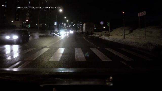 Четырехколесный пешеход смотреть онлайн