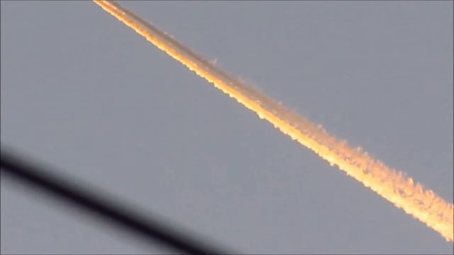 Словно ветер в степи смотреть онлайн