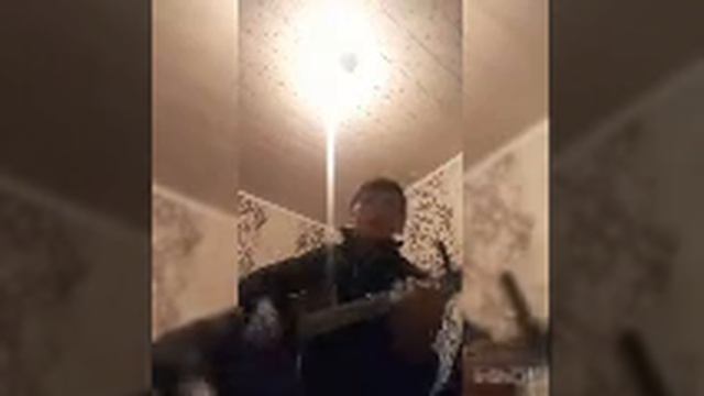 Жаным менің мама ❤ смотреть онлайн