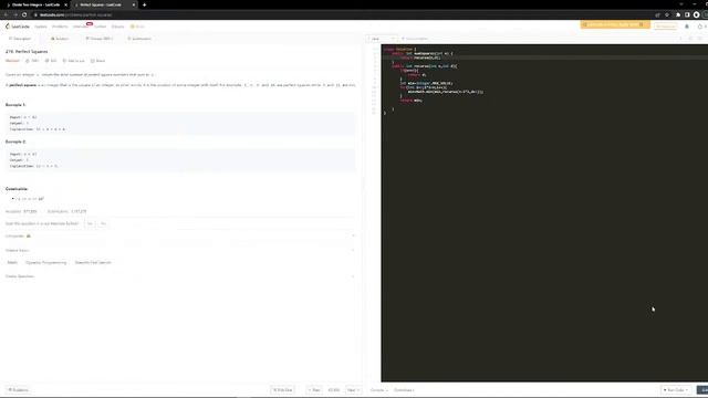 JAVA tutoring Session #10 (10/29/2022) смотреть онлайн