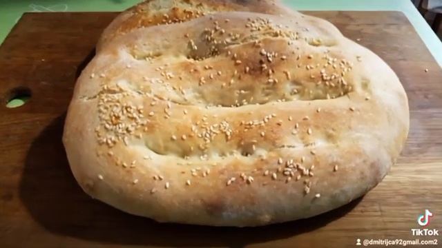 АРМЯНСКИЙ ЛАВАШ МАТНАКАШ. смотреть онлайн