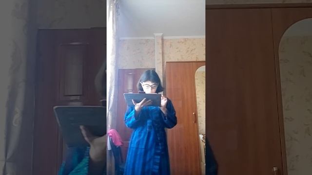 мелколесье,степь и дали смотреть онлайн