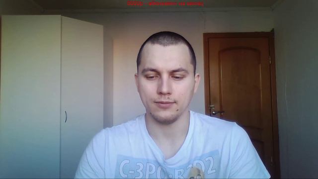 Семья - единственный источник, придется терпеть шантаж. смотреть онлайн
