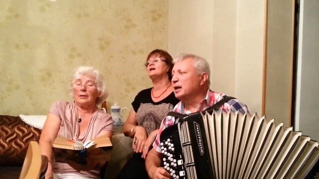 Kalina 70 II смотреть онлайн