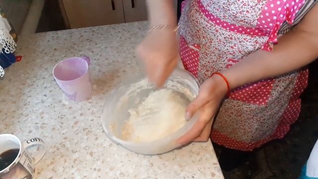 Отключили свет | Готовлю кушать смотреть онлайн