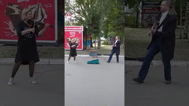 Песня гроба! Барнаул 2021 смотреть онлайн