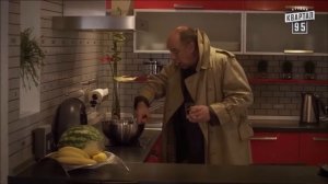 Он станет вашим любимым фильмом! Актёры в главной роли настоящие таланты! СВАТЫ - ГЕРОИ ПРИКЛЮЧЕНИЙ