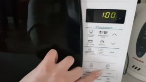 Как расплавить мыло в микроволновке для асмр видео.