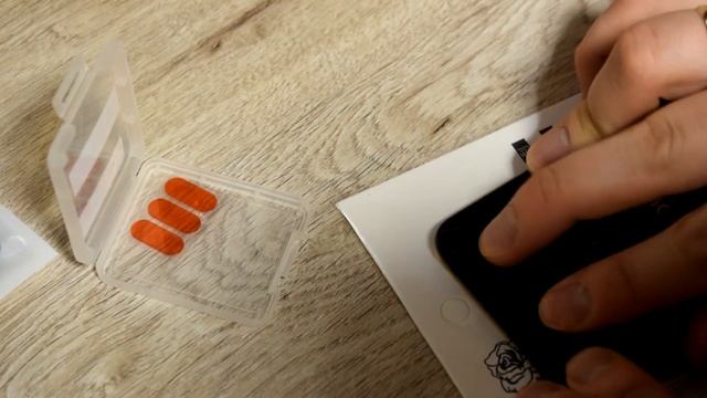 Как защитить свой смартфон по максимуму? Стекла, пленки на экран, заднюю крышку, объектив, чехол!