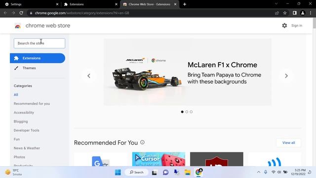 100% FIXED CHATGPT NETWORK ERROR | 100% FIXED OPENAI NETWORK ERROR | OVERLOADED SERVER смотреть онлайн