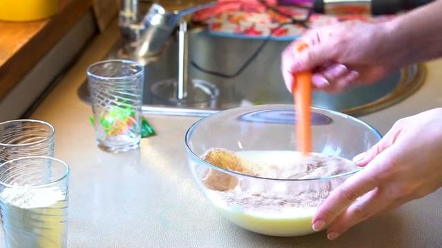 Фотосессии и Моделирование