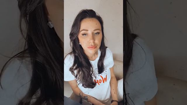 Доктор ЗУБАРЕВА (@doctor zubareva) • Instagram смотреть онлайн