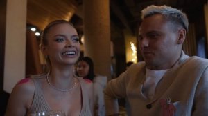 Влог с ГЕНДЕР-ПАТИ - у нас будет…