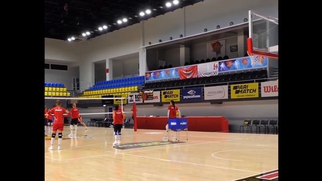 Марина Мазенко - Подруга Юлии Герасимовой смотреть онлайн