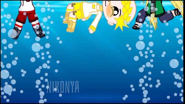 ☪️Гороскоп от NIKONYA?[Овен;Лев;Близнецы;Стрелец;Дева;Рак] смотреть онлайн