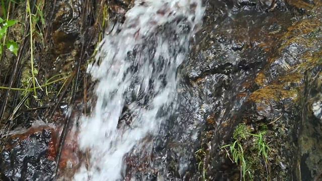 Музыка для души, сборник Самых Невероятно Красивых и Нежных Мелодий...Музыка Сергей Чекалин смотреть онлайн