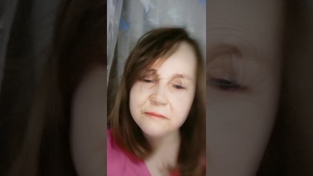 2023-11-30-072534687.mp4 смотреть онлайн