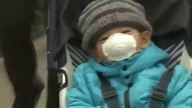 HYLA USA History, R&D at the HYLA Production Facility and the HYLA EST смотреть онлайн