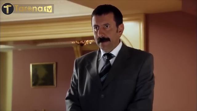 21 кашкирлар макони узбек тилида