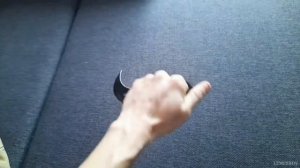 Какие трюки с ножом керамбит можно выучить за 24 Часа | Трюки С Керамбитом