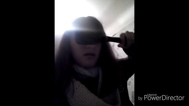 туториал: как рисовать кровяку смотреть онлайн