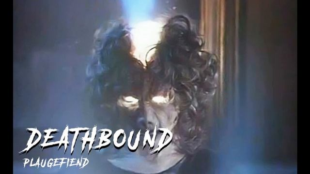 Deathbound - Plaugefiend смотреть онлайн