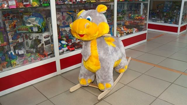 Рассказываем, что можно подарить ребенку на праздник смотреть онлайн