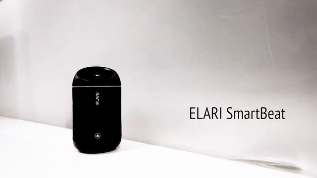 Колонки с АЛИСОЙ в 2020 - Сравниваем ЗВУК! смотреть онлайн