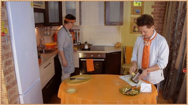 Анимационные Фильмы и Мультсериалы