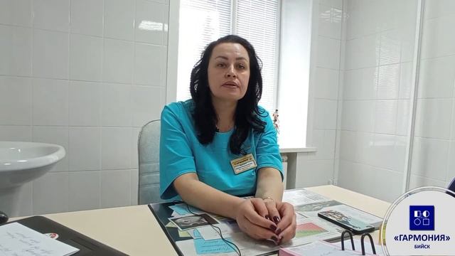 Полипы в матке смотреть онлайн