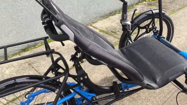 New ICE Adventure смотреть онлайн