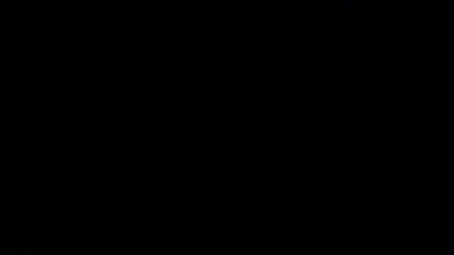 Украинская народная песня. "Ехал казак за Дунай..." (gis - moll) - медленный темп (на скрипич. реж.) смотреть онлайн