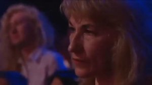 EL Кравчук — «В землянке» | Концерт «Интера» «Победа Одна на всех» 2019 год