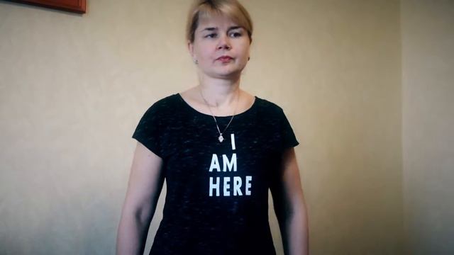 КАК БЫТЬ ЗДОРОВЫМ ВСЕГДА? смотреть онлайн