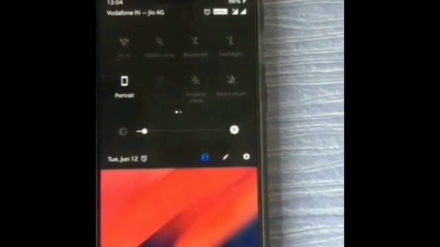 ONE PLUS 6. 1%-99%. смотреть онлайн