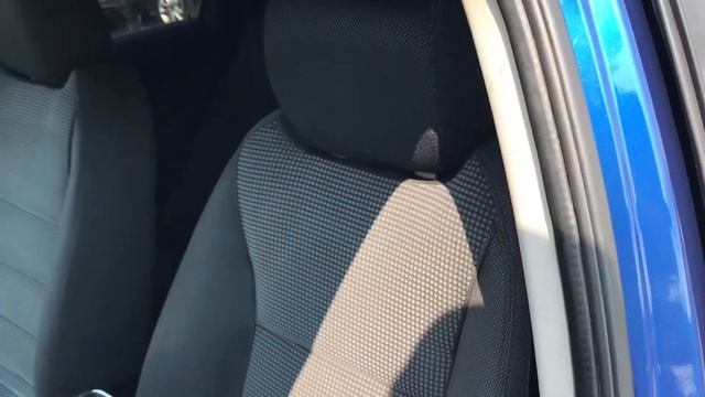 Видеопрезентация автомобиля chery m11 смотреть онлайн