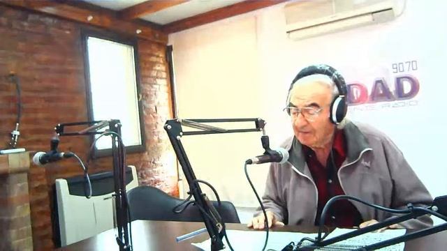 BUENOS AIRES TANGO смотреть онлайн