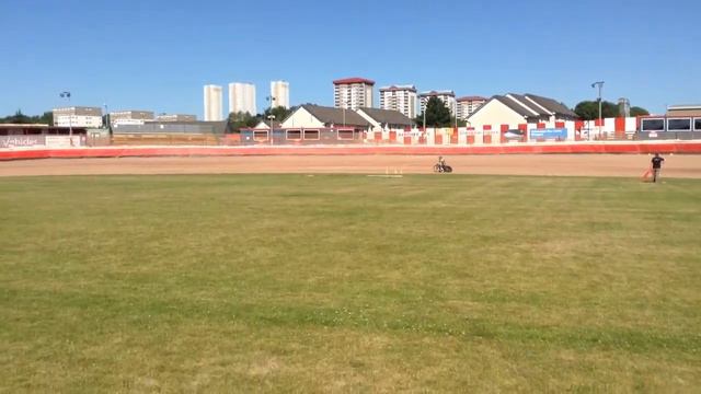 Speedway Ride n Slide Dayz 2018 final part смотреть онлайн